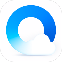 qq浏览器2015电脑版