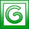 绿色浏览器