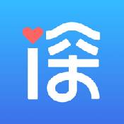 i深圳app下载安装