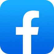 facebook官方app