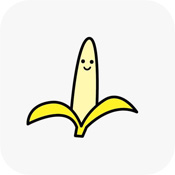 香蕉漫画app在线阅读