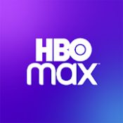 HBOMAX流媒体软件