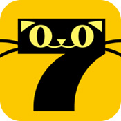 七猫免费阅读小说下载最新版