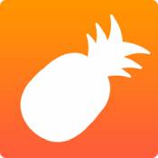 免费菠萝视频app下载