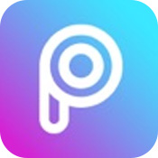 PicsArt美易软件