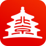 北京健康宝官方app下载