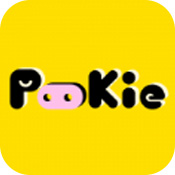 Pookie盲盒最新版
