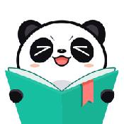 熊猫看书最新
