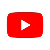 YoutubeAPP安卓