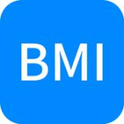 bmi计算器安卓