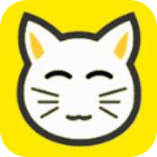 猫咪影视app下载