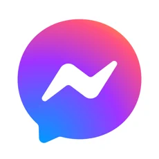 Messenger安卓版下载最新版