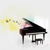 钢琴教学视频ios版