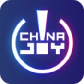 ChinaJoy app下载