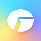 格力+app最新官方版