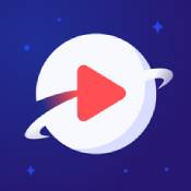 星球视频app下载安装