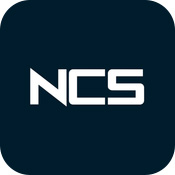 NCS音乐