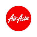 亚洲航空ios版