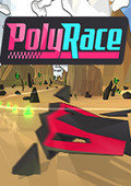 Poly Race 破解版