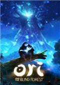Ori：迷失森林 中文版