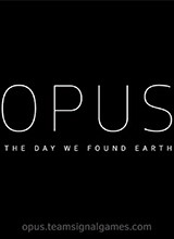 OPUS：地球计划 电脑版v1.9.2