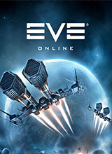 EVE Online 网易版