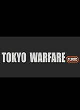 Tokyo Warfare Turbo 破解版