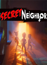 Secret Neighbor 破解版