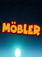 Mobler 破解版