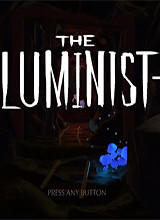 The Luminist 英文版