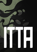 ITTA 破解版