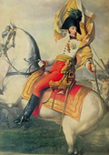 拿破仑：全面战争3 v7.1 英文版