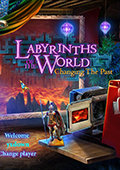 世界迷宫3：昔日回忆 典藏版