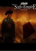 中世纪2全面战争：帝国的叹息 中文版