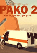 PAKO 2 电脑版