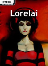 Lorelai 破解版