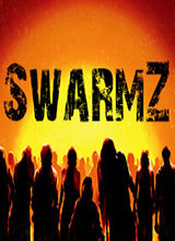 SwarmZ 破解版