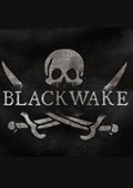 Blackwake 英文版