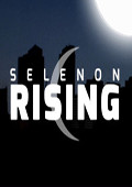 Selenon Rising 英文版