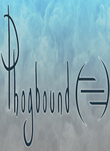 Phogbound 英文版