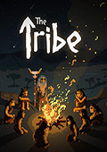 The Tribe 英文版
