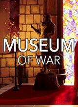 战争博物馆 英文版