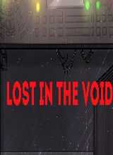 Lost in the Void 英文版