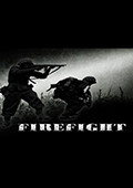 Firefight 英文版