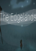 The Edgelands 英文版