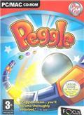 幻幻球(Peggle) 硬盘版