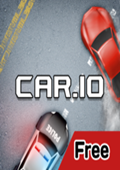 Car.io 电脑版V1.0