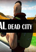 生存：死亡城市 电脑版v1.1