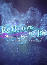 生命感悟7：幻灭的希望 典藏版