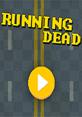 Running Dead 测试版